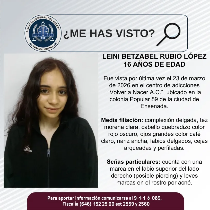 pesquisa_leini_betzabel_rubio_lópez_16