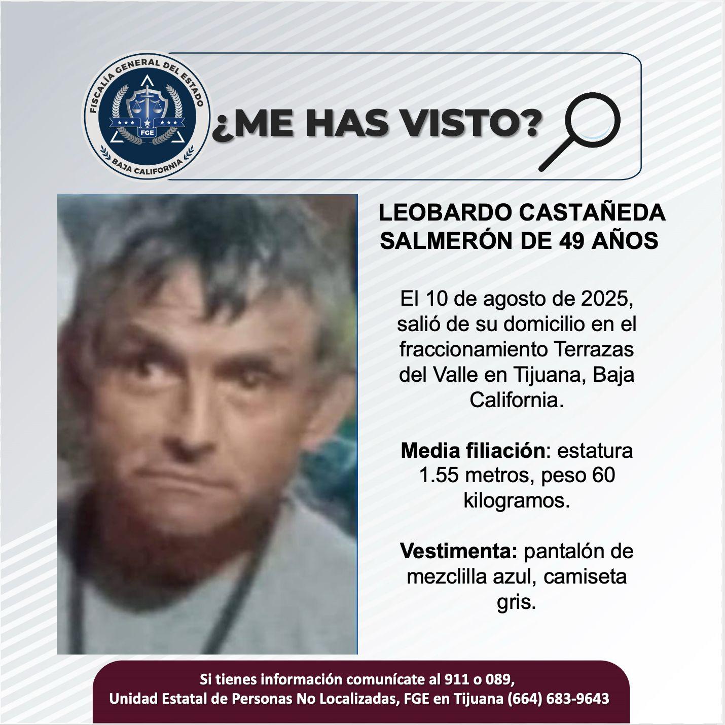 pesquisa_leobardo_castañeda_salmerón_49