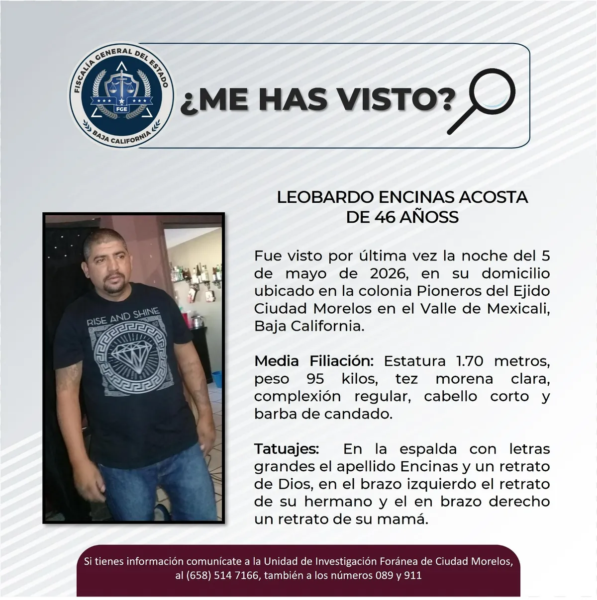 pesquisa_leobardo_encinas_acosta_46