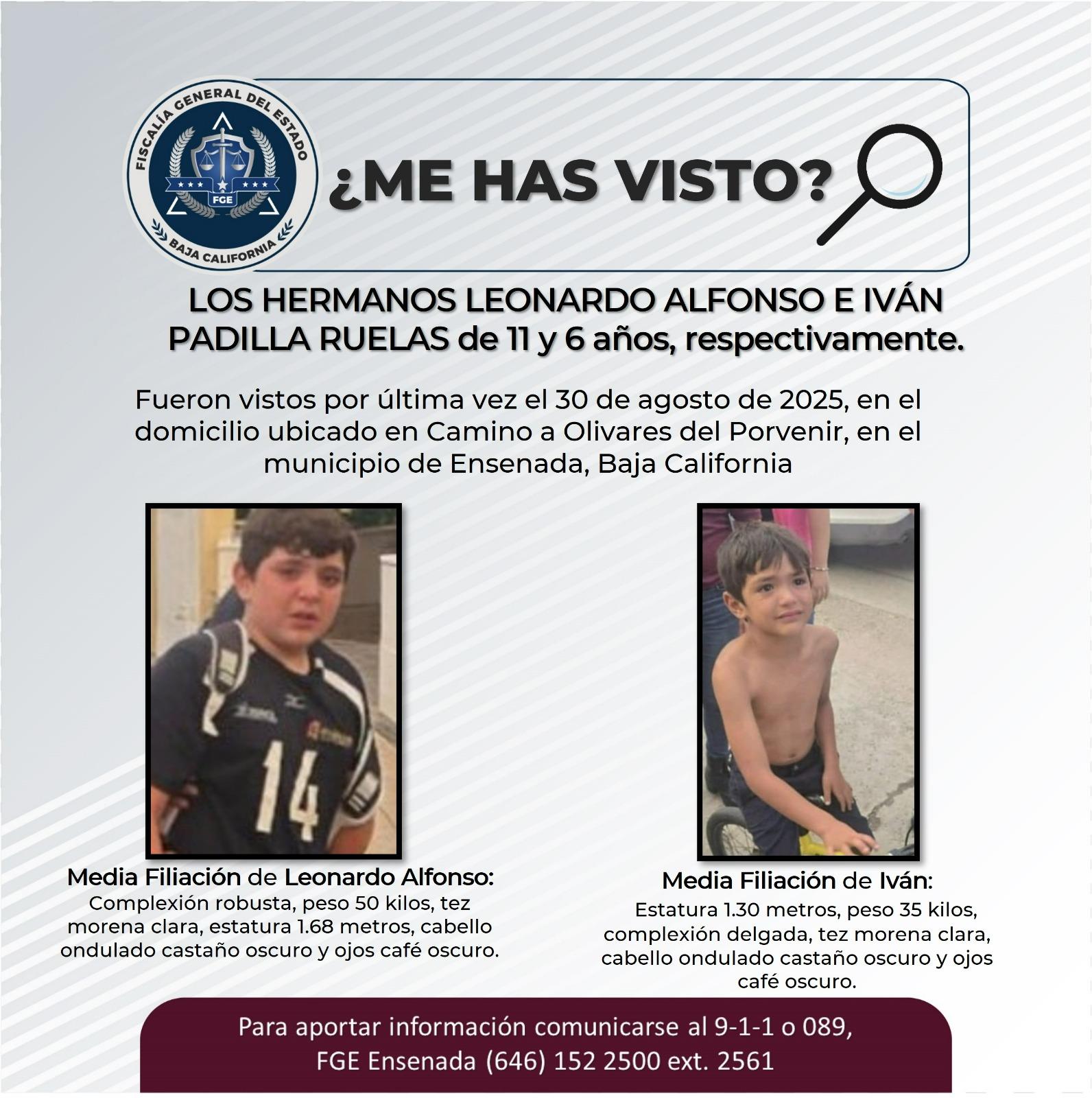 pesquisa_leonardo_alfonso_e_iván_padilla_ruelas_11_06