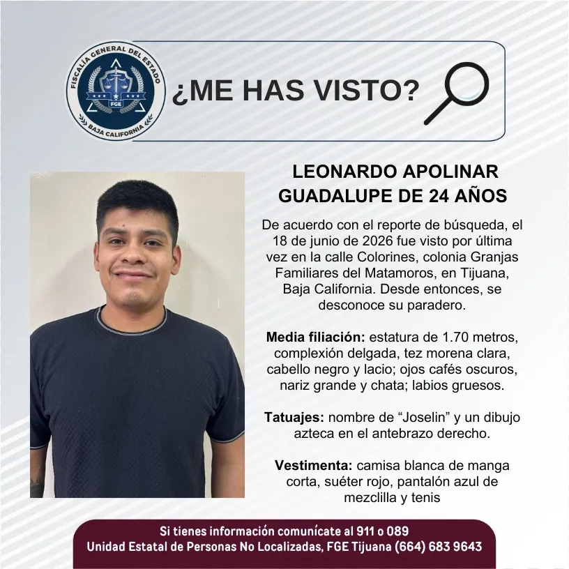 pesquisa_leonardo_apolinar_guadalupe_24