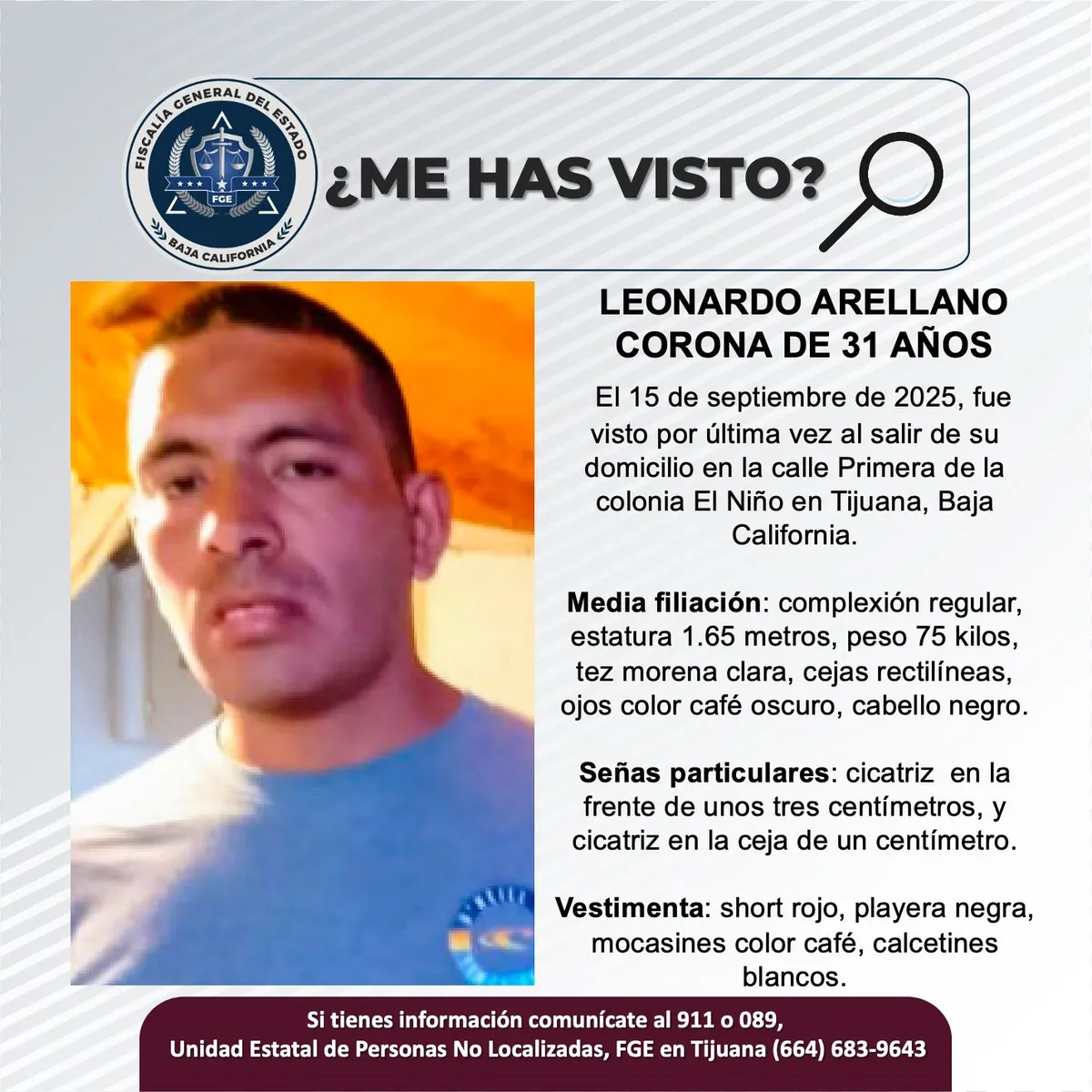 pesquisa_leonardo_arellano_corona_31