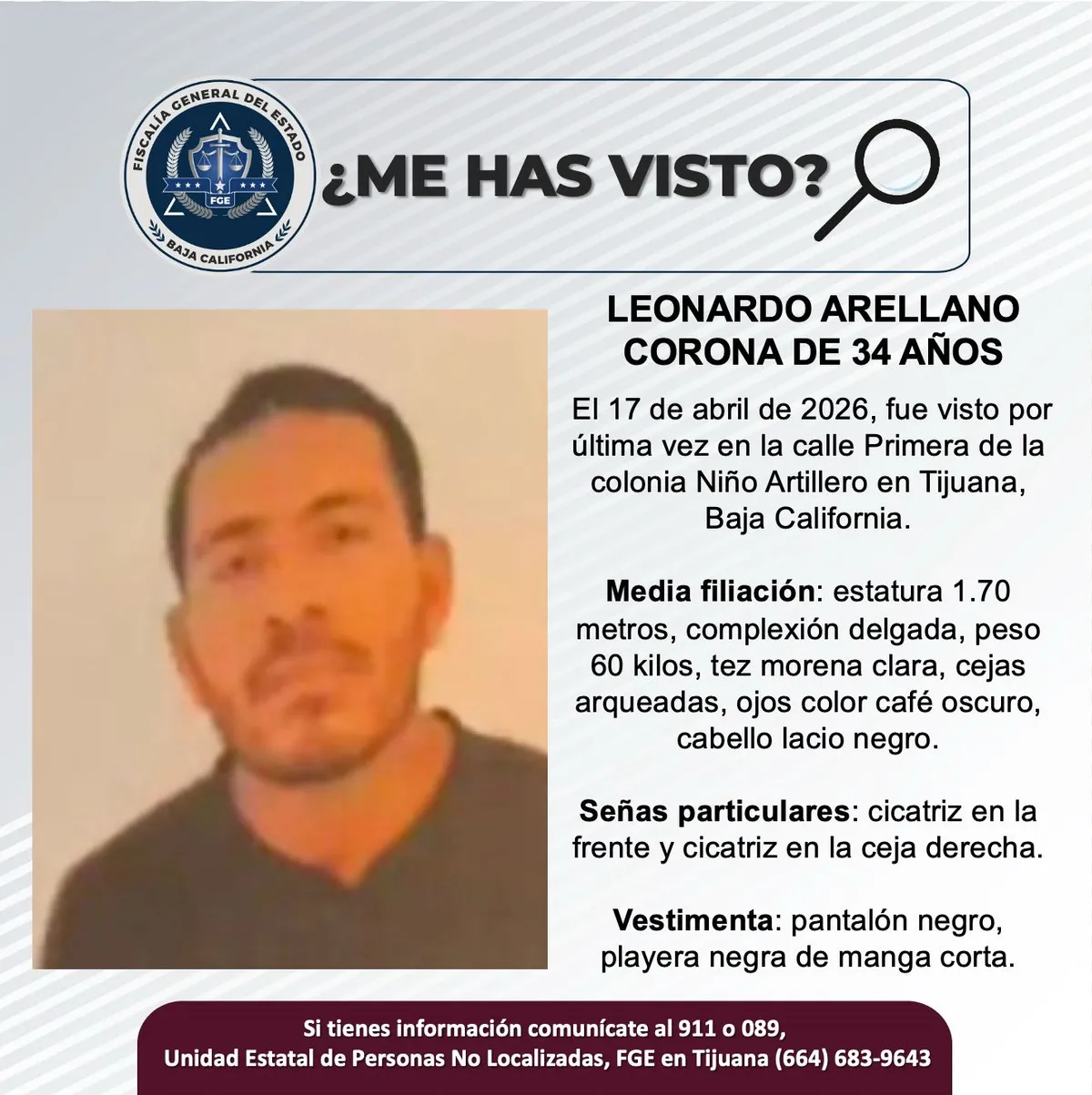 pesquisa_leonardo_arellano_corona_34