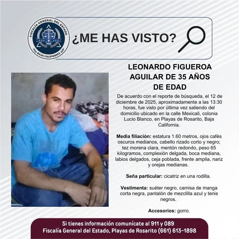 pesquisa_leonardo_figueroa_aguilar_35