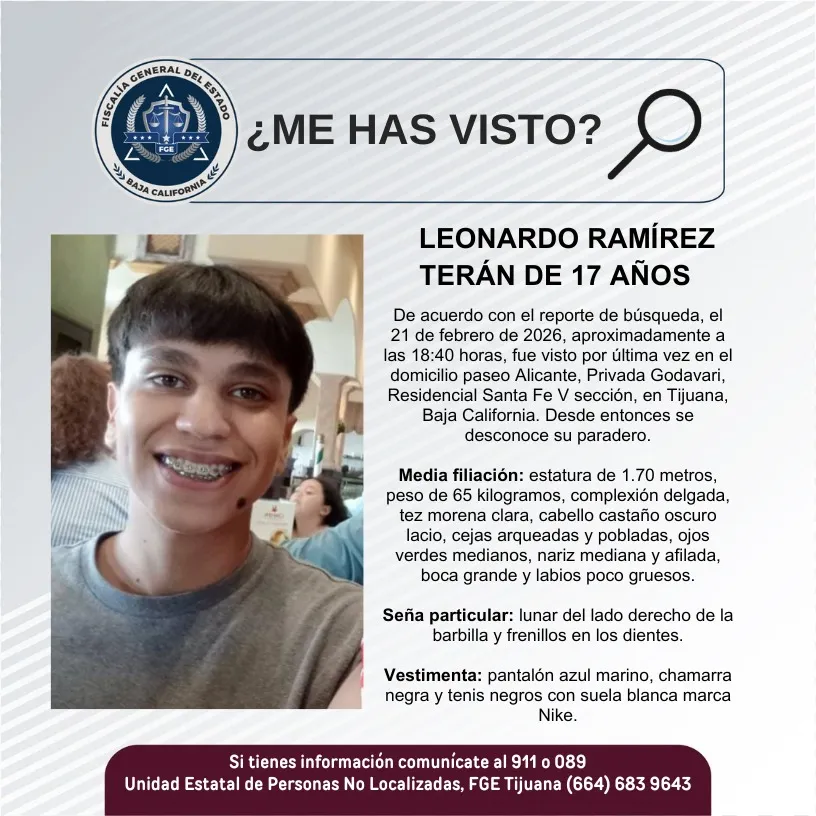 pesquisa_leonardo_ramírez_terán_17