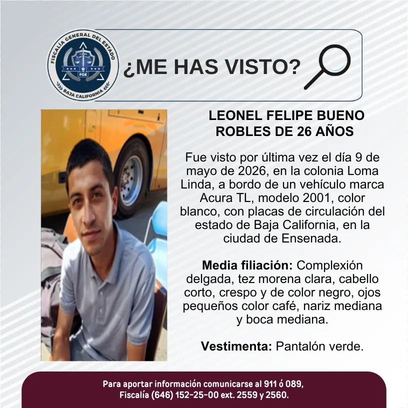 pesquisa_leonel_felipe_bueno_robles_26