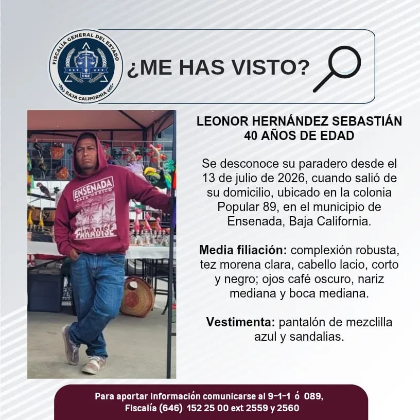 pesquisa_leonor_hernández_sebastián_40