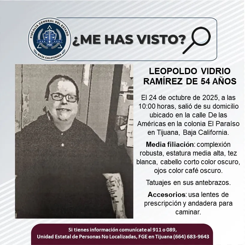 pesquisa_leopoldo_vidrio_ramírez_54