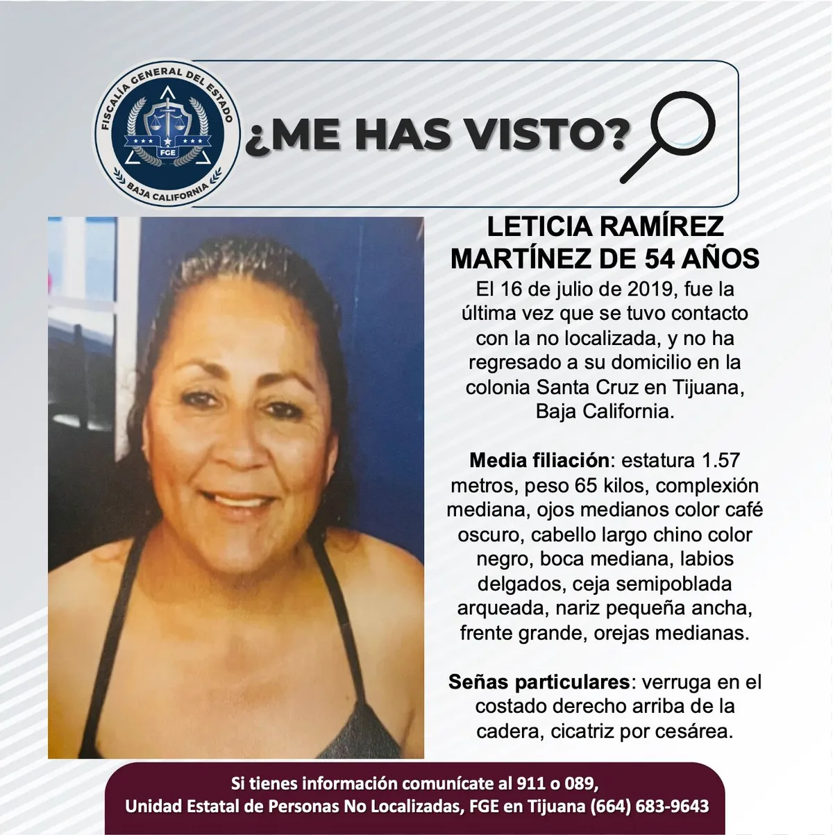 pesquisa_leticia_ramírez_martínez_54