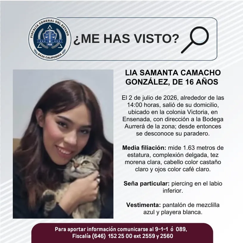 pesquisa_lia_samanta_camacho_gonzález_16