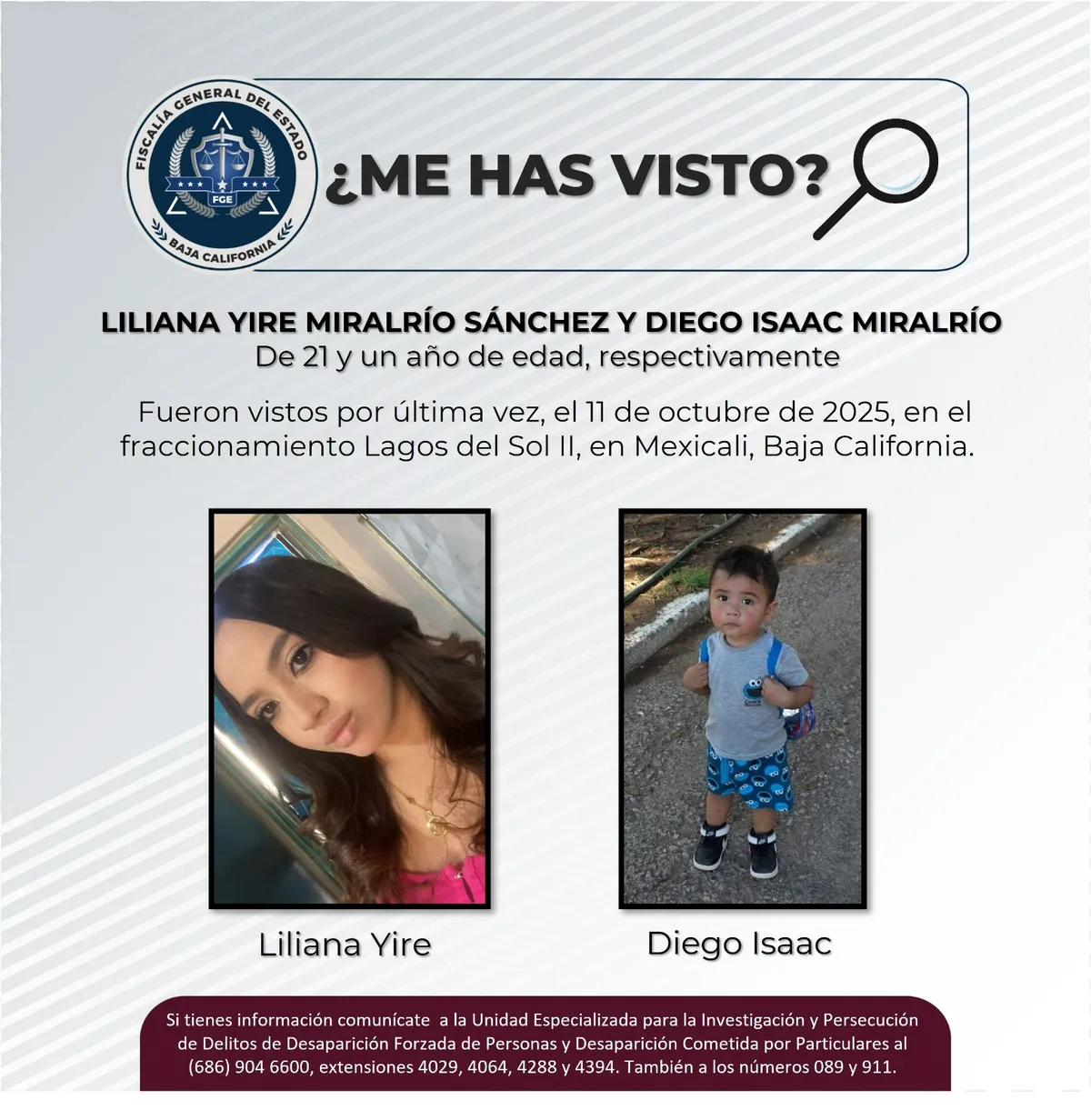 pesquisa_liliana_yire_miralrío_sánchez_y_diego_isaac_miralrío_21_01