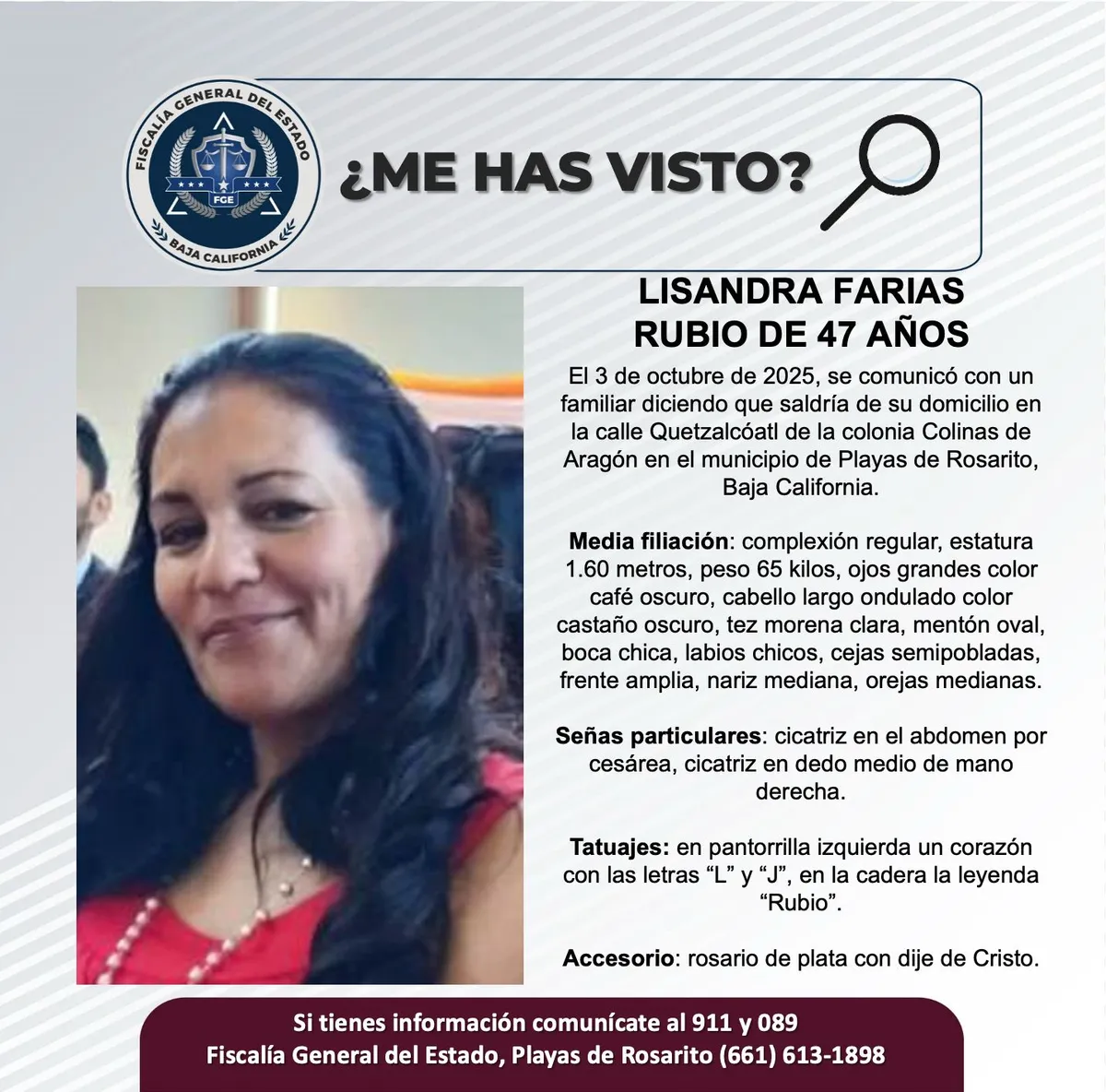 pesquisa_lisandra_farias_rubio_47