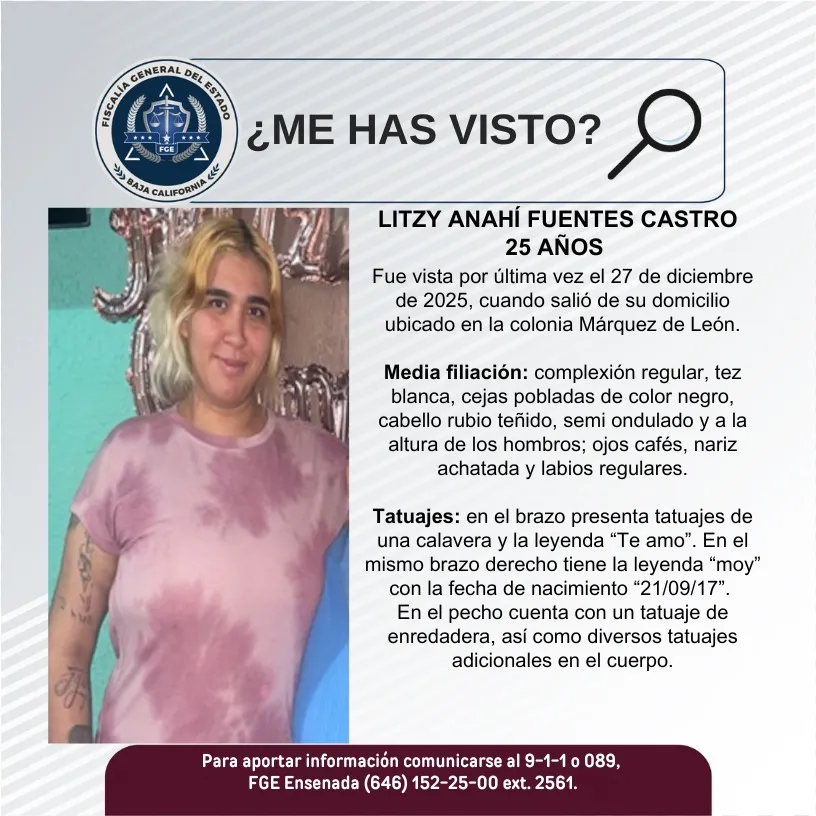 pesquisa_litzy_anahí_fuentes_castro_25