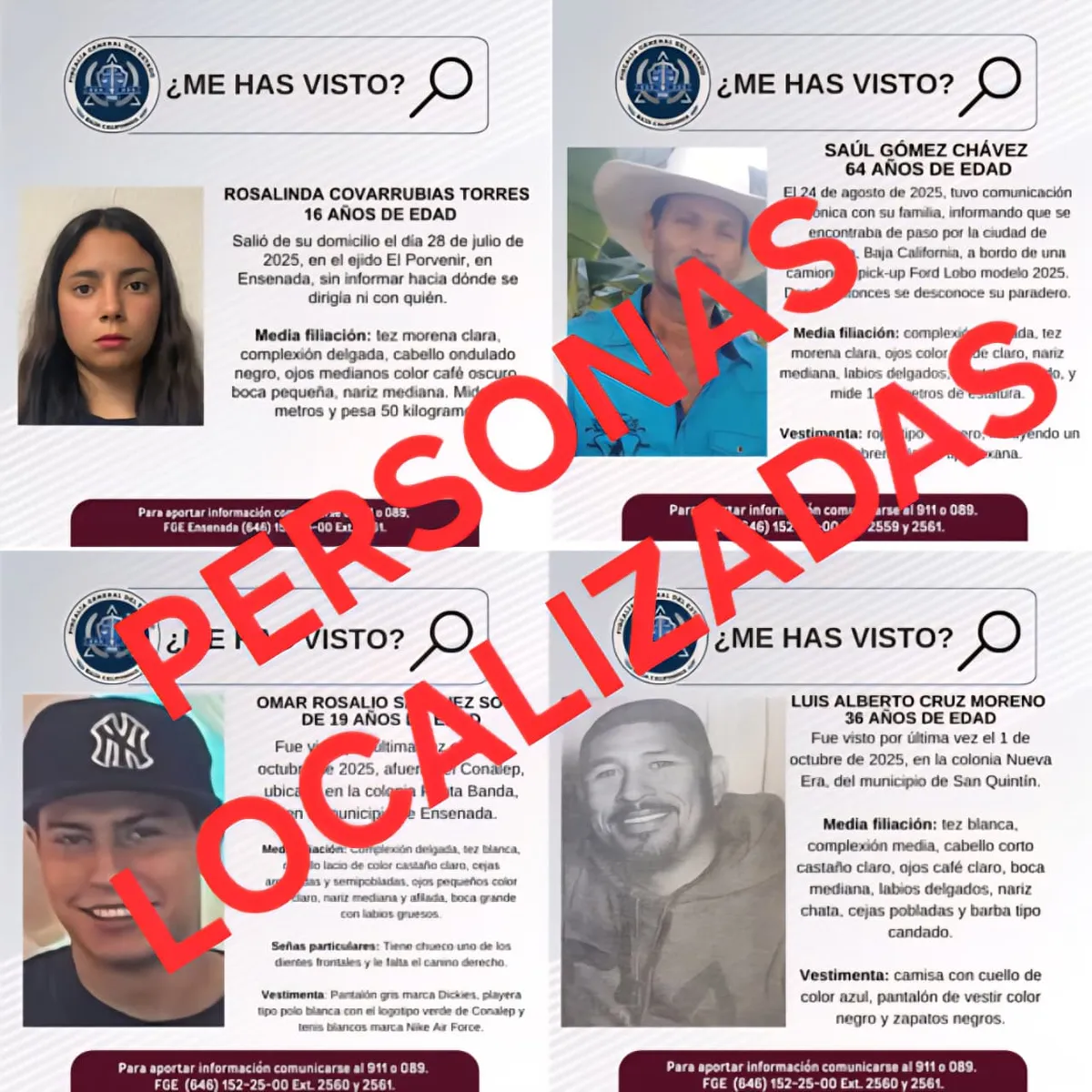 pesquisa_localiza_4_personas_2025_oct_12