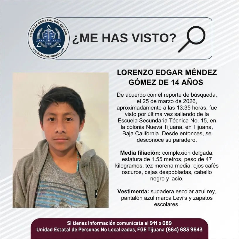 pesquisa_lorenzo_edgar_méndez_gómez_14