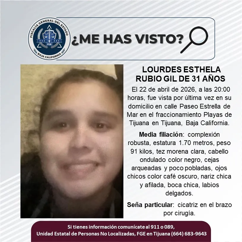pesquisa_lourdes_esthela_rubio_gil_31