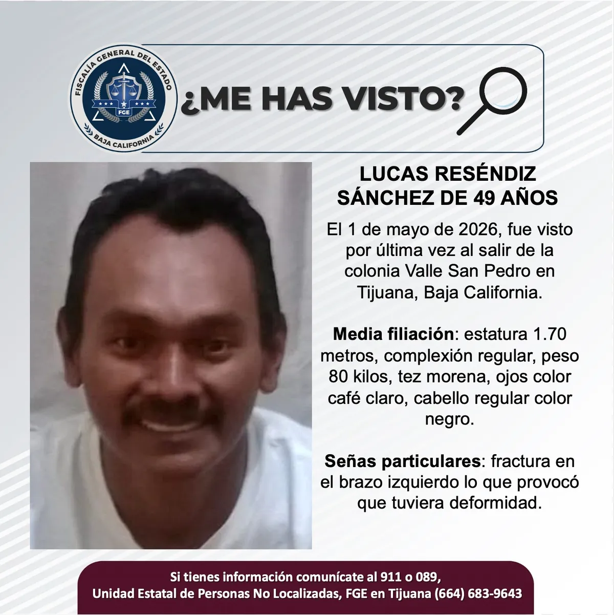 pesquisa_lucas_reséndiz_sánchez_49