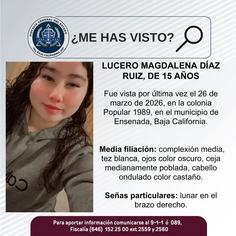 pesquisa_lucero_magdalena_díaz_ruiz_15