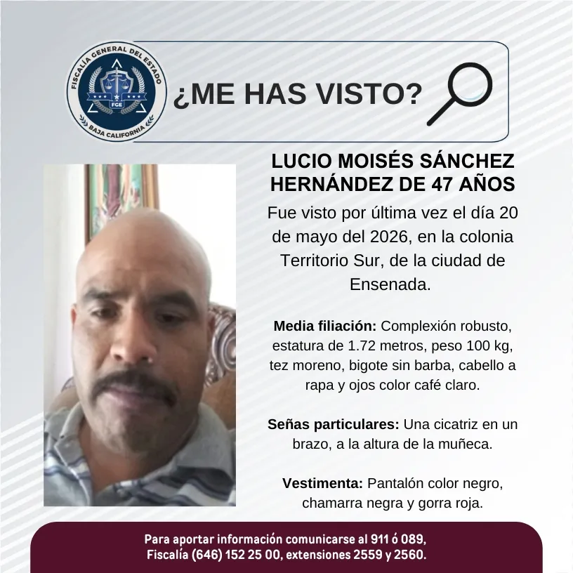 pesquisa_lucio_moisés_sánchez_hernández_47