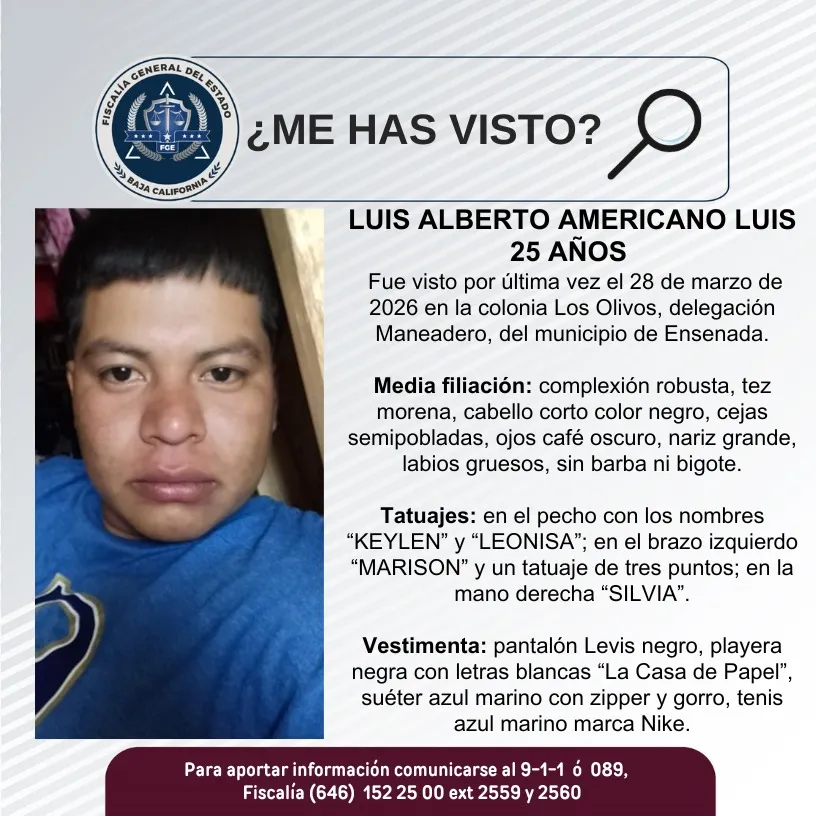 pesquisa_luis_alberto_americano_luis_25