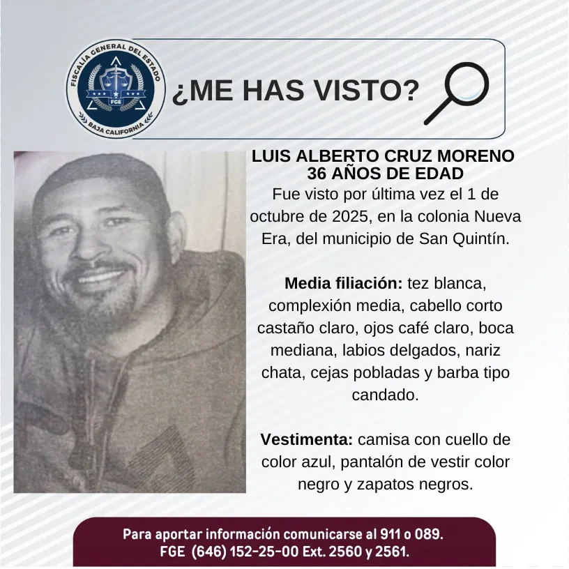 pesquisa_luis_alberto_cruz_moreno_36
