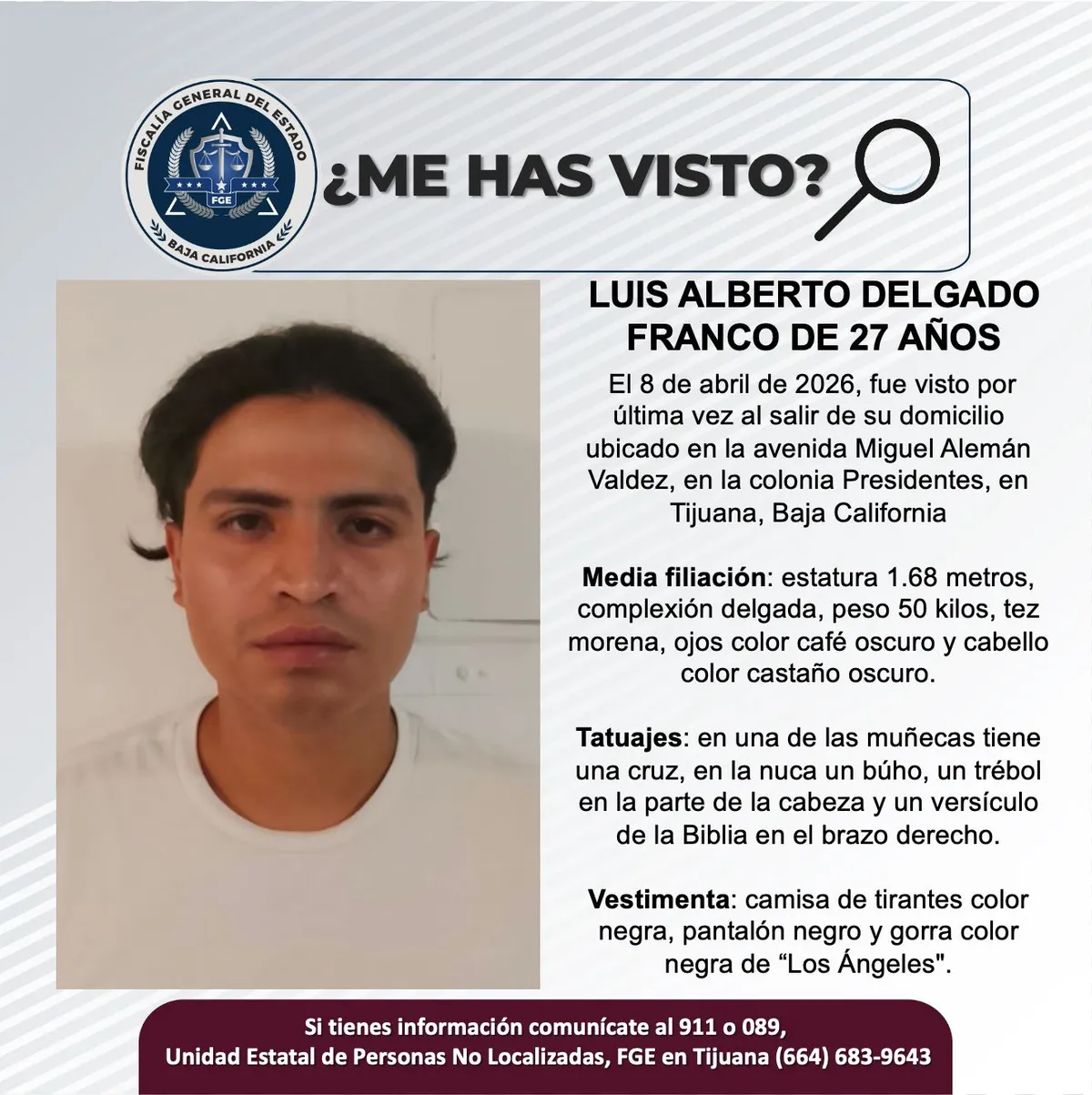 pesquisa_luis_alberto_delgado_franco_27