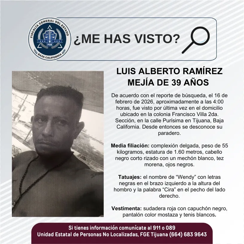 pesquisa_luis_alberto_ramírez_mejía_39