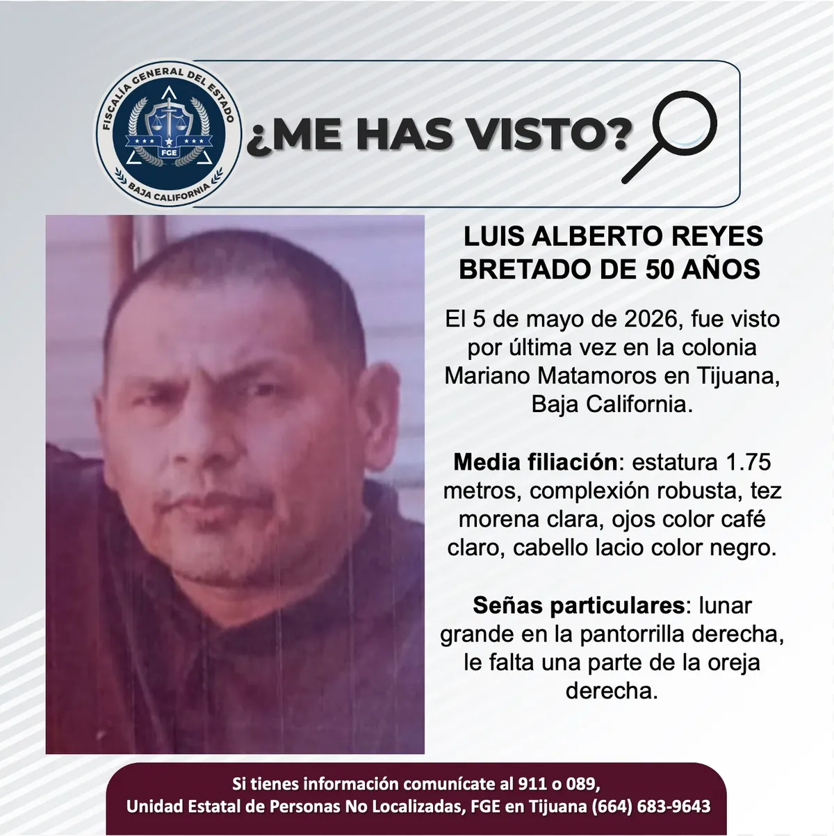 pesquisa_luis_alberto_reyes_bretado_50