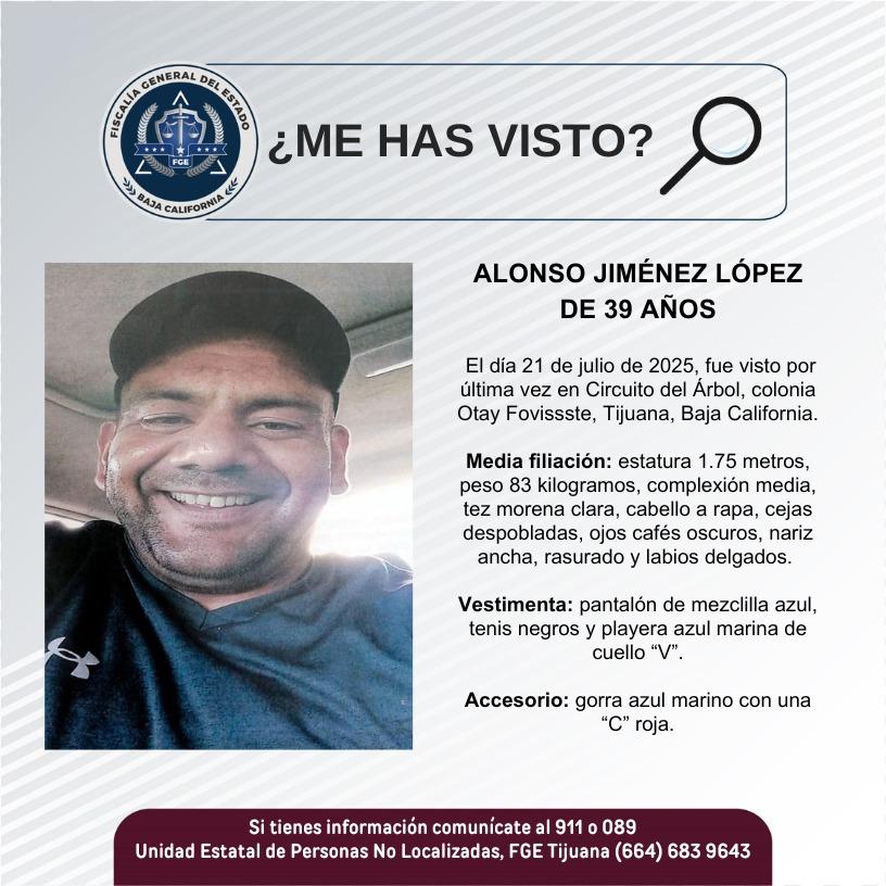 pesquisa_luis_alonso_jimenez_lópez_39