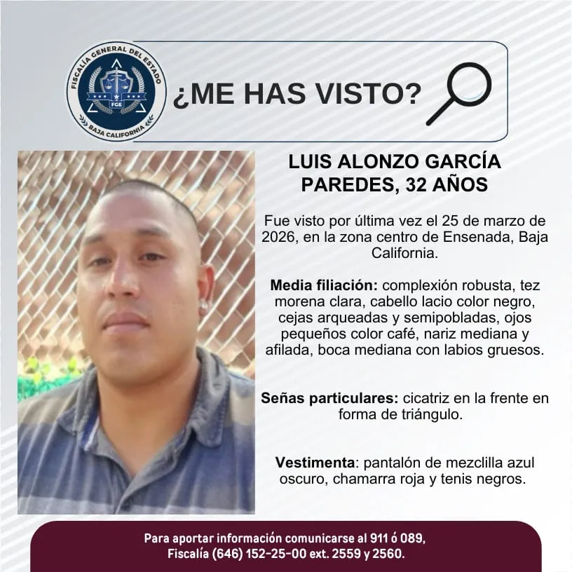 pesquisa_luis_alonzo_garcía_paredes_32