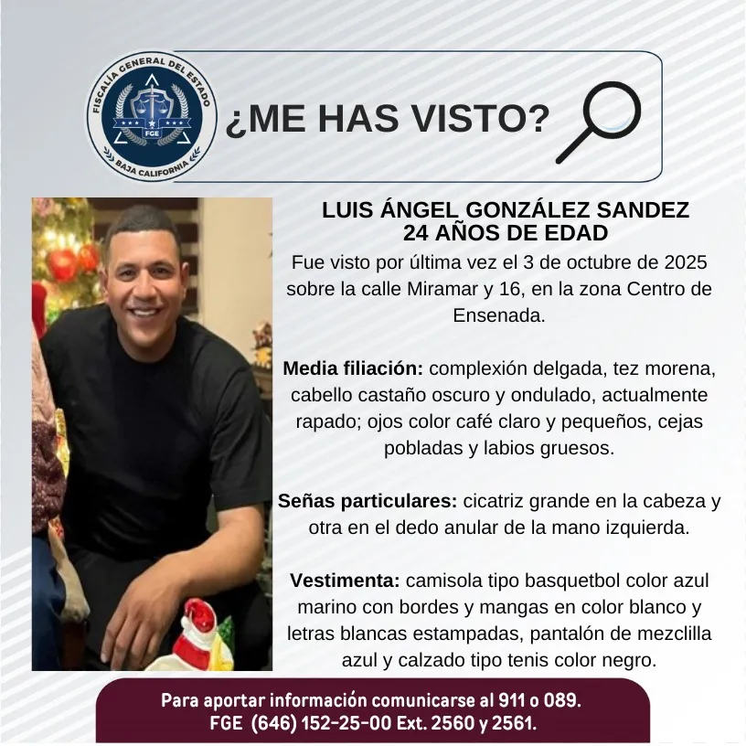 pesquisa_luis_ángel_gonzález_sandez_24