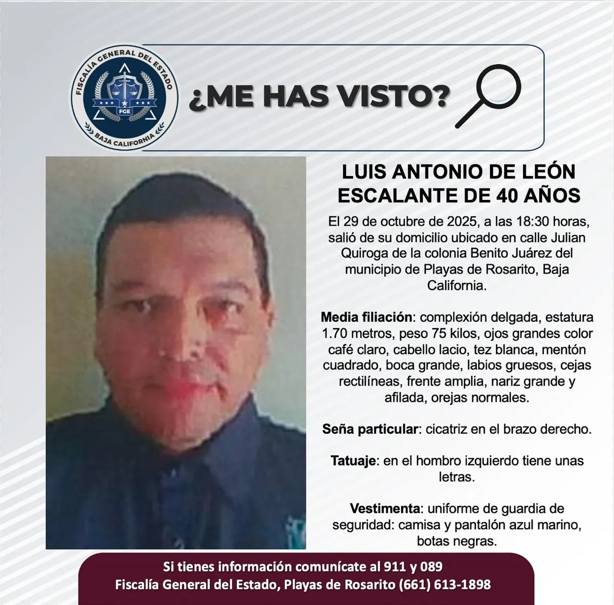 pesquisa_luis_antonio_de_león_escalante_40