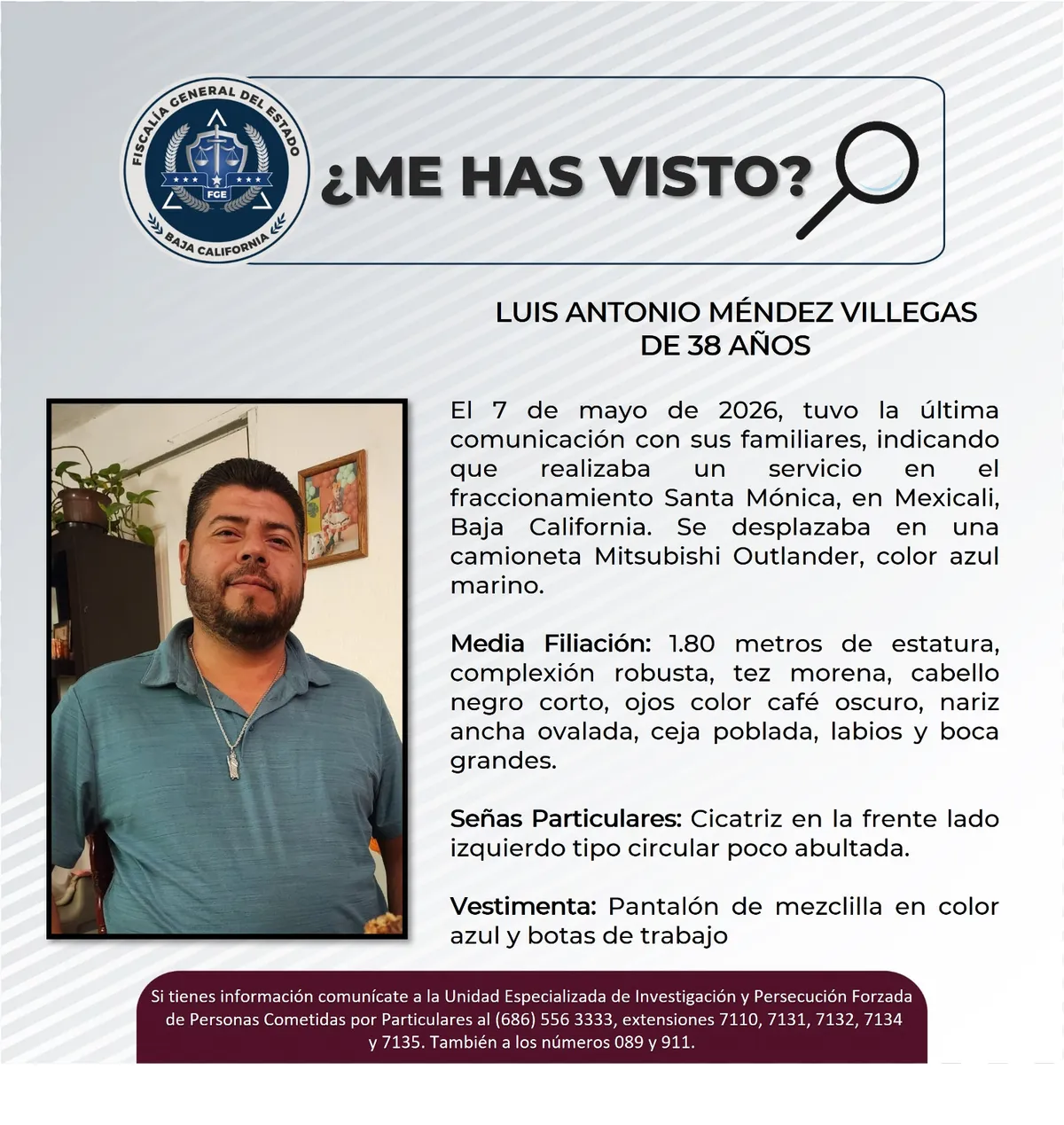 pesquisa_luis_antonio_méndez_villegas_38