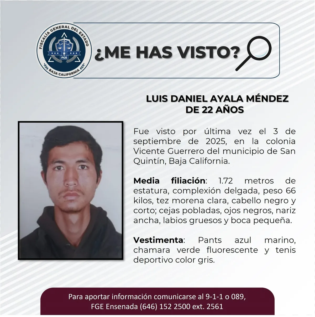 pesquisa_luis_daniel_ayala_méndez_22