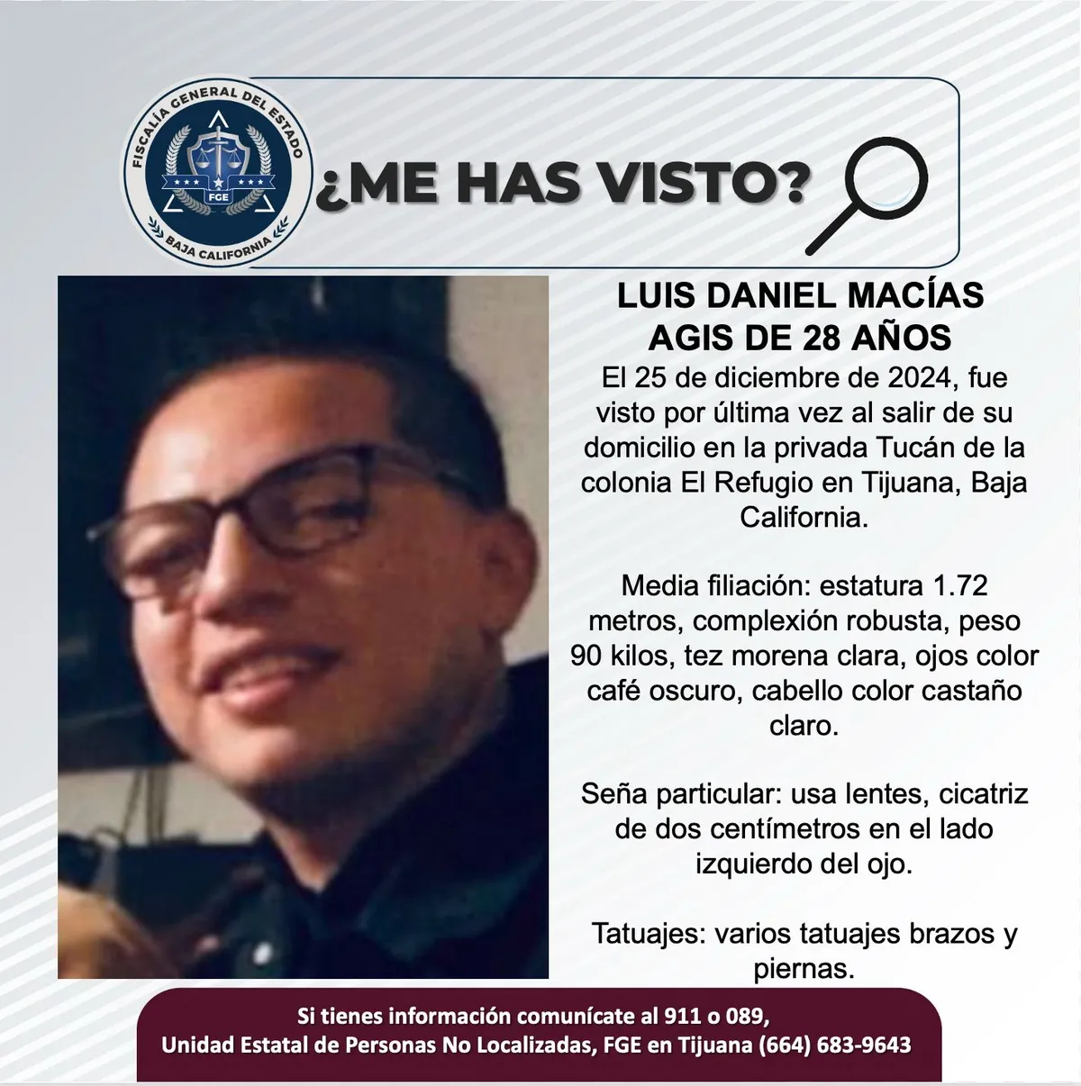 pesquisa_luis_daniel_macías_agis_28
