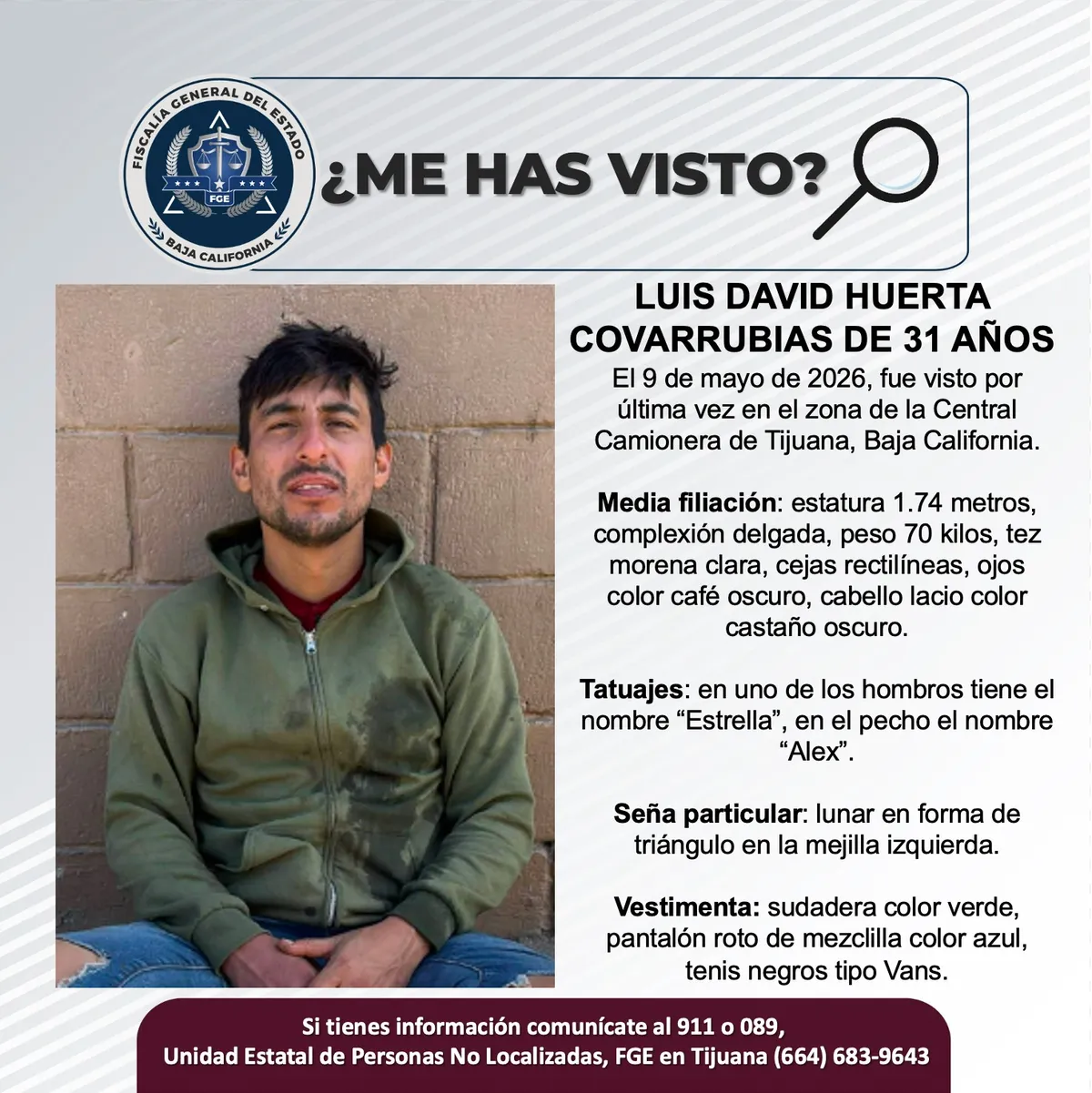 pesquisa_luis_david_huerta_covarrubias_31
