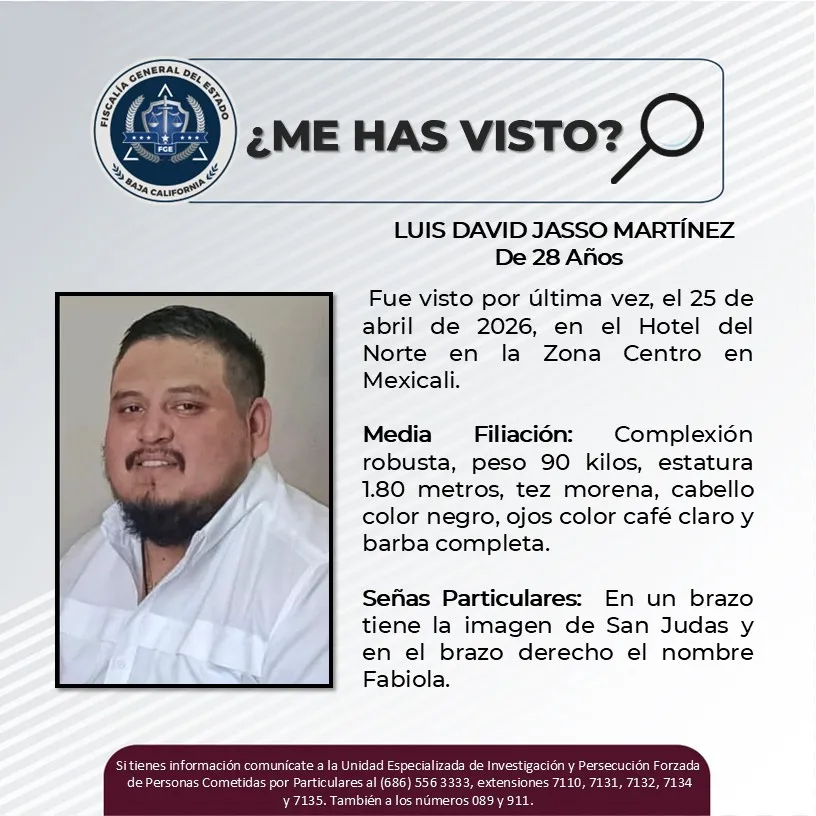 pesquisa_luis_david_jasso_martínez_28