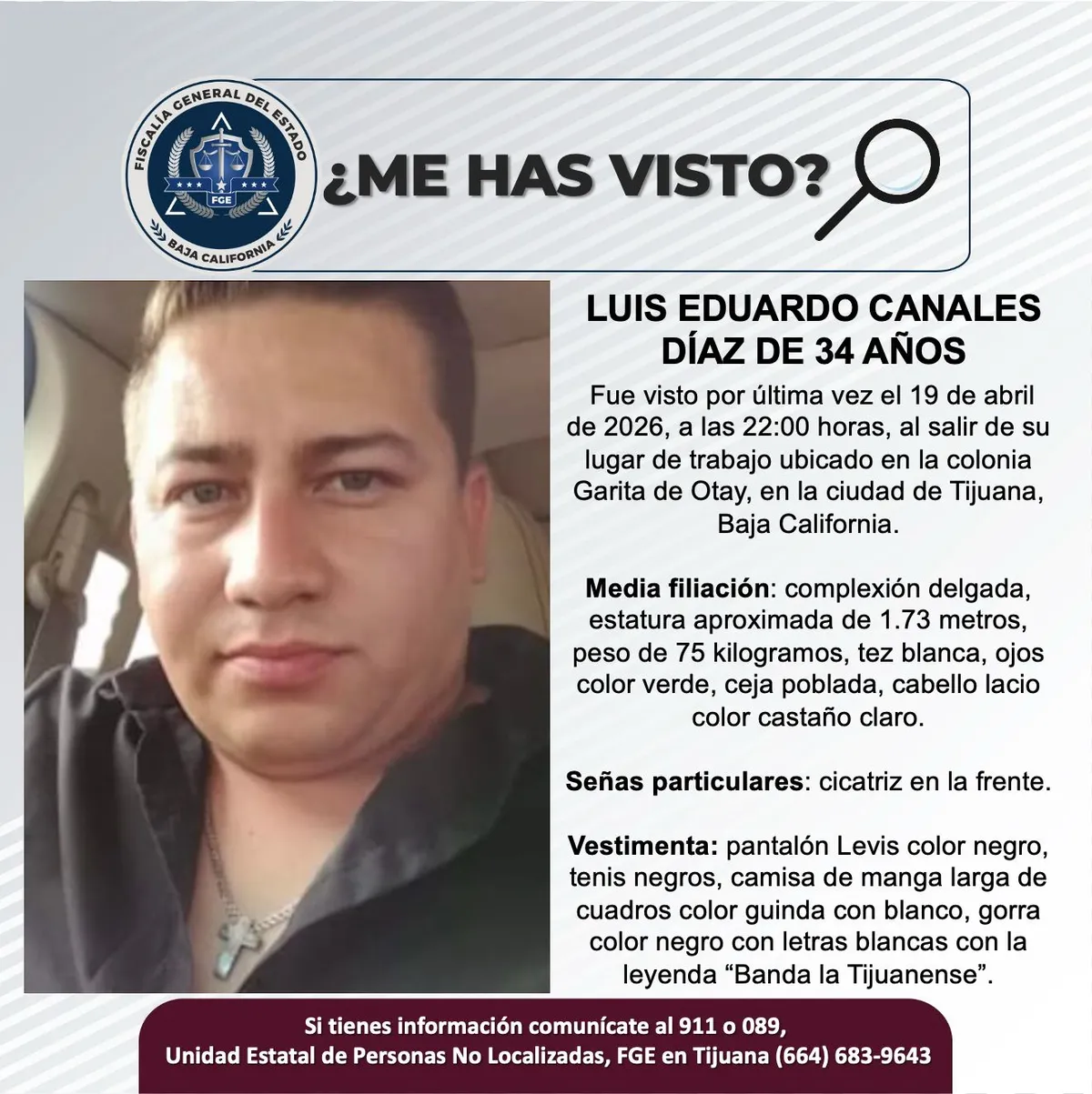 pesquisa_luis_eduardo_canales_díaz_34
