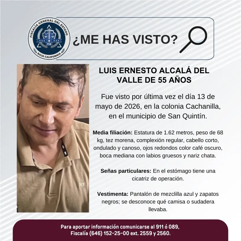pesquisa_luis_ernesto_alcalá_del_valle_55