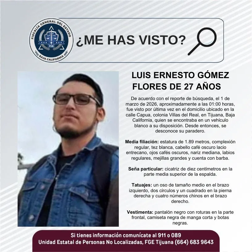 pesquisa_luis_ernesto_gómez_flores_27