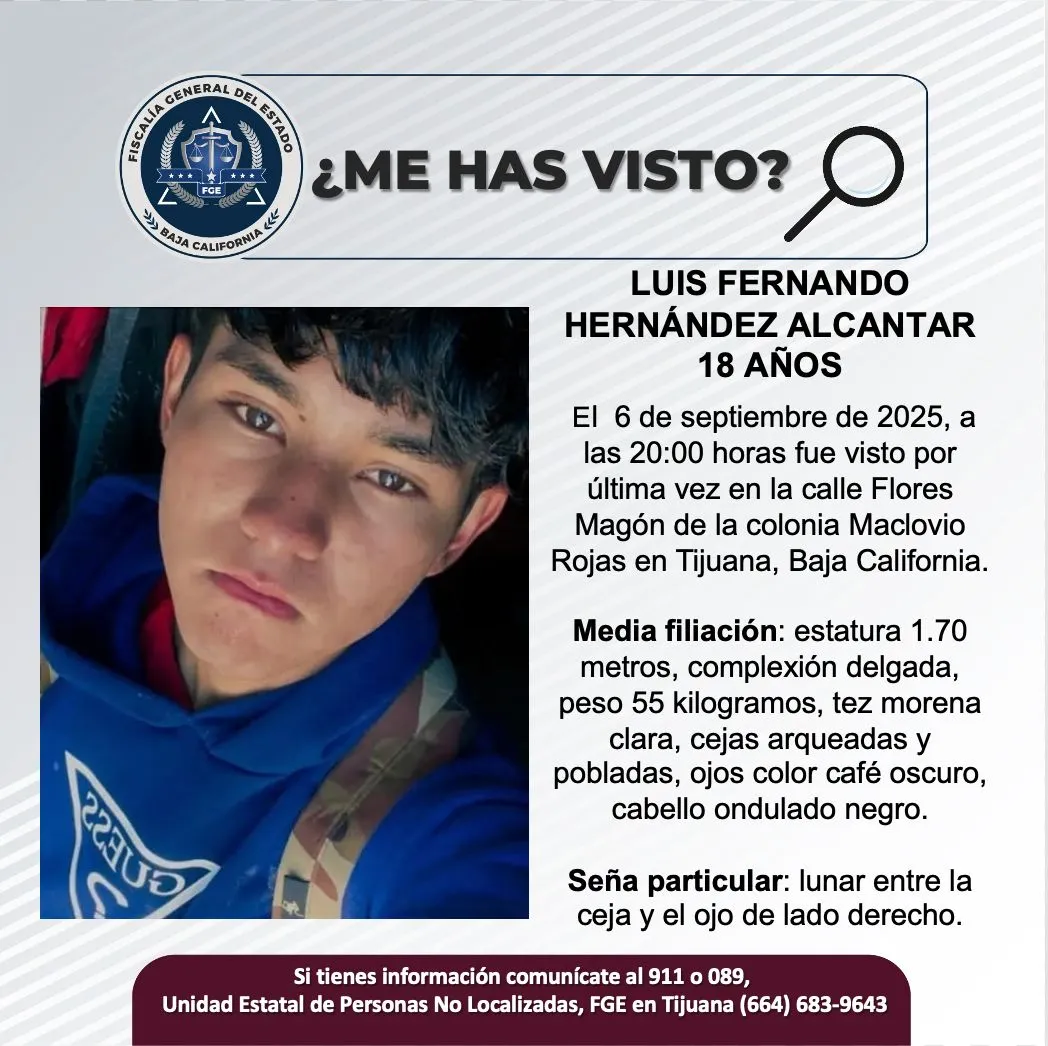 pesquisa_luis_fernando_hernández_alcantar_18