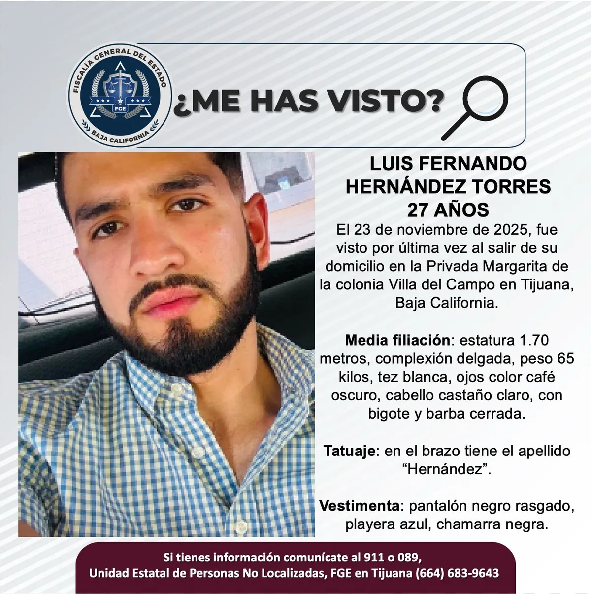 pesquisa_luis_fernando_hernández_torres_27