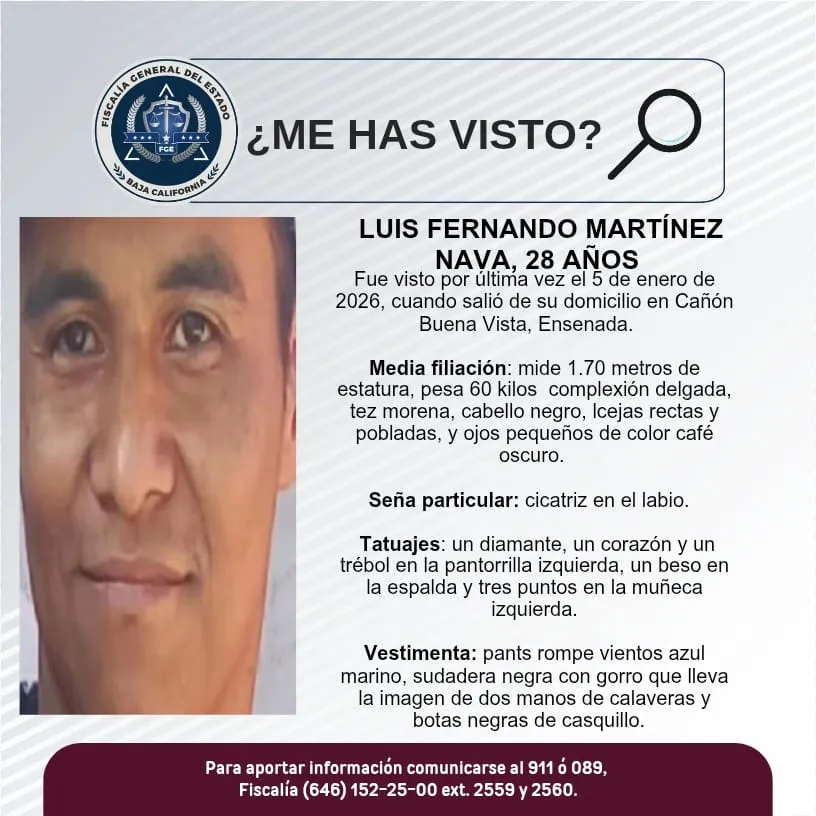 pesquisa_luis_fernando_martínez_nava_28