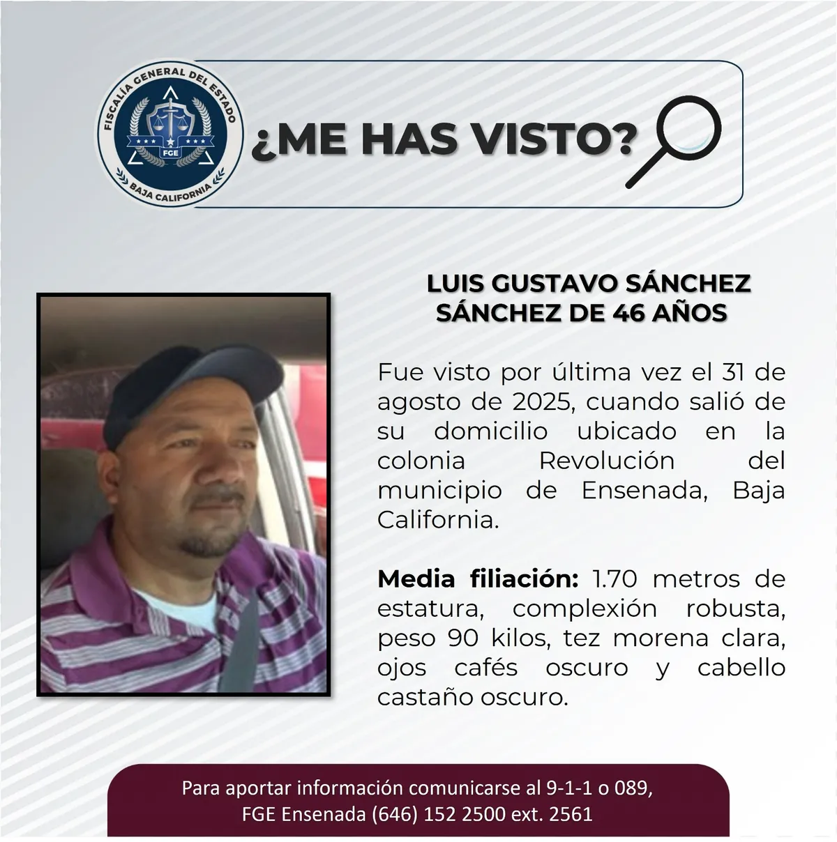 pesquisa_luis_gustavo_sánchez_sánchez_46