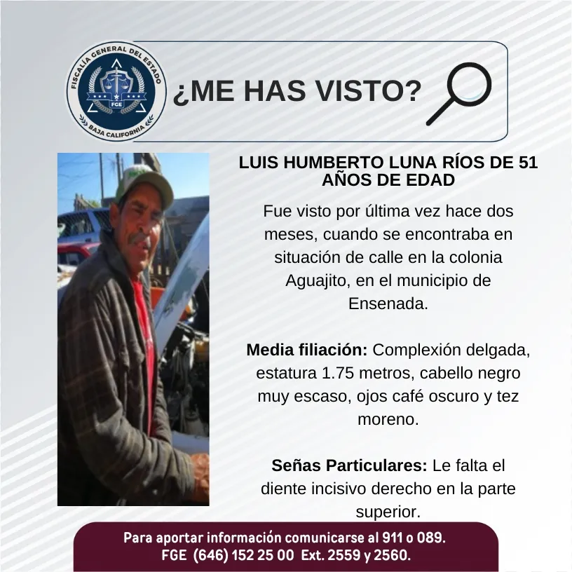 pesquisa_luis_humberto_luna_ríos_51