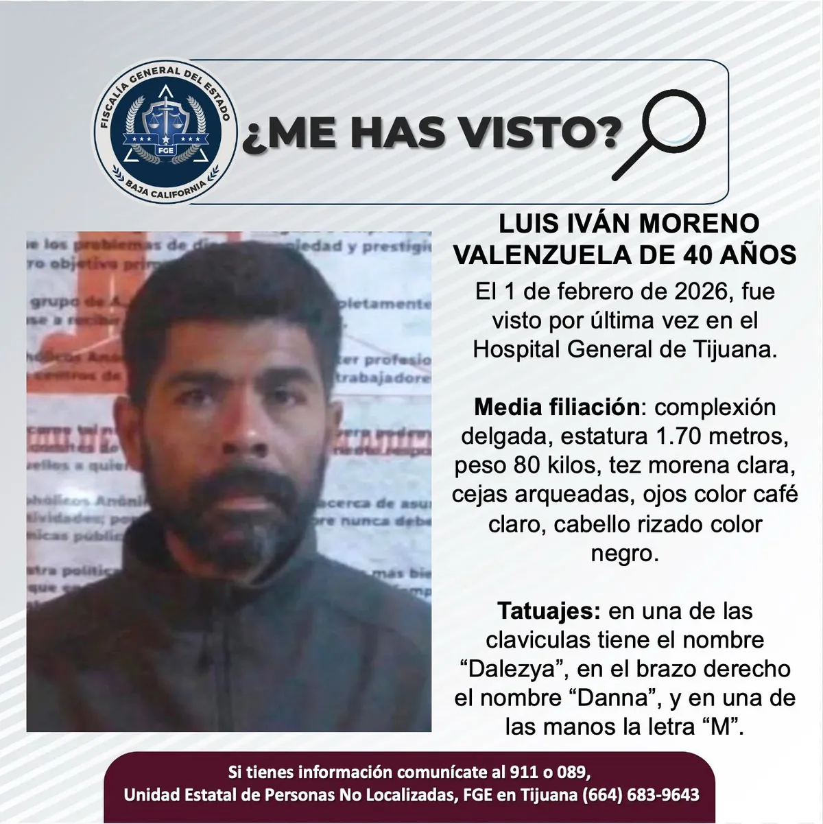 pesquisa_luis_iván_moreno_valenzuela_40