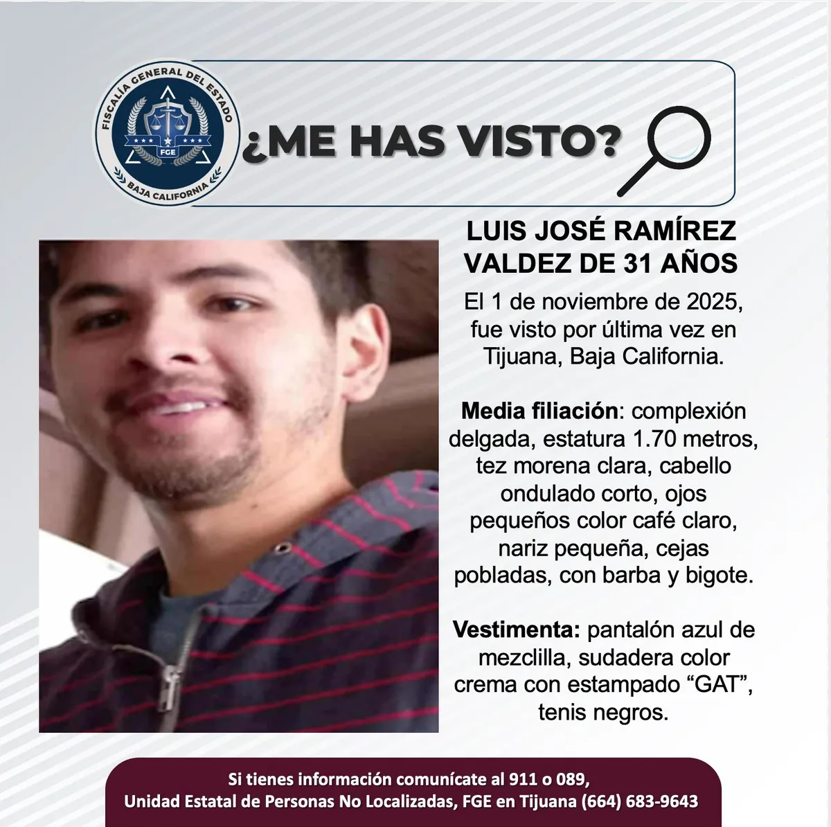 pesquisa_luis_josé_ramírez_valdez_31