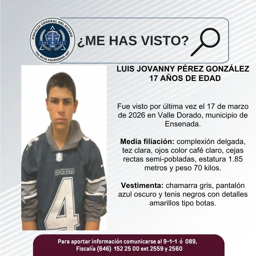 pesquisa_luis_jovanny_pérez_gonzález_17