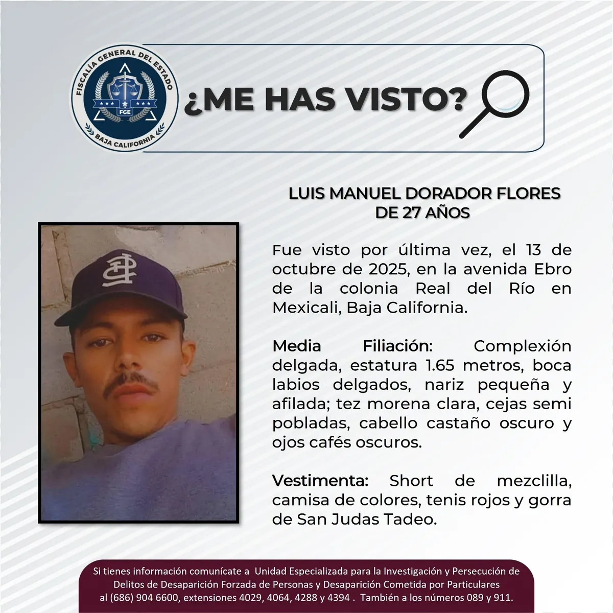 pesquisa_luis_manuel_dorador_flores_27