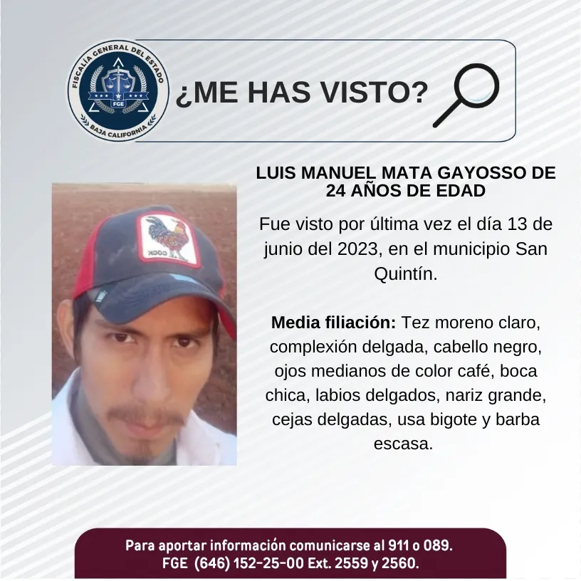 pesquisa_luis_manuel_mata_gayosso_24